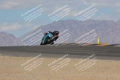 media/Oct-01-2023-SoCal Trackdays (Sun) [[4c570cc352]]/Turn 10 Inside (1250pm)/